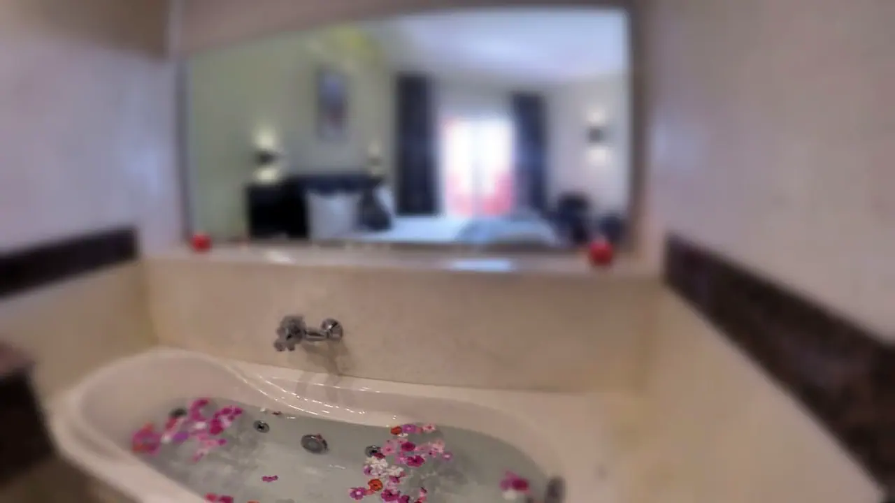 Hotel Casa Mare Resort - Marsa Alam